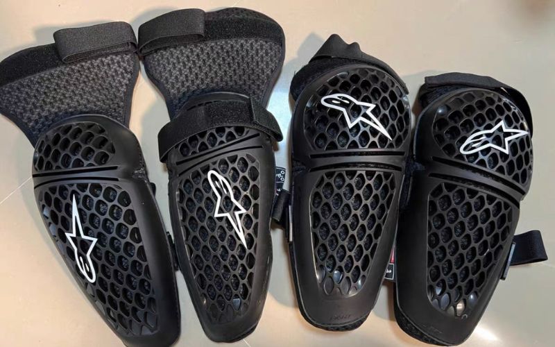 Accessori moto replica