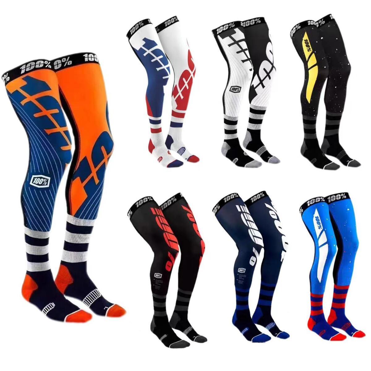 Wholesale price [$11] 100% Motorcycle Accessories A1