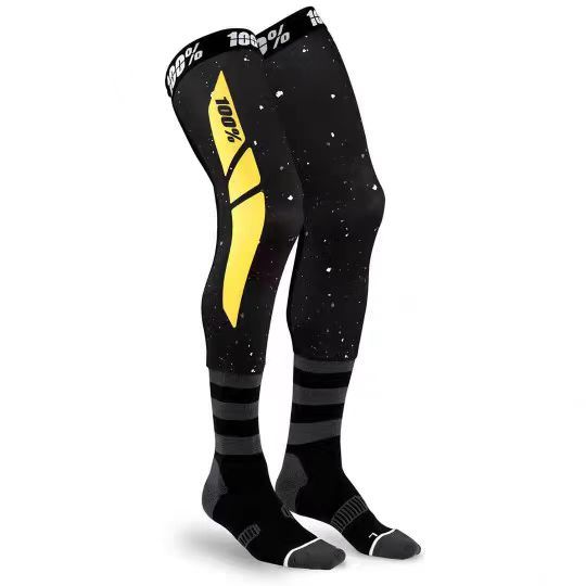 Wholesale price [$11] 100% Motorcycle Accessories A1