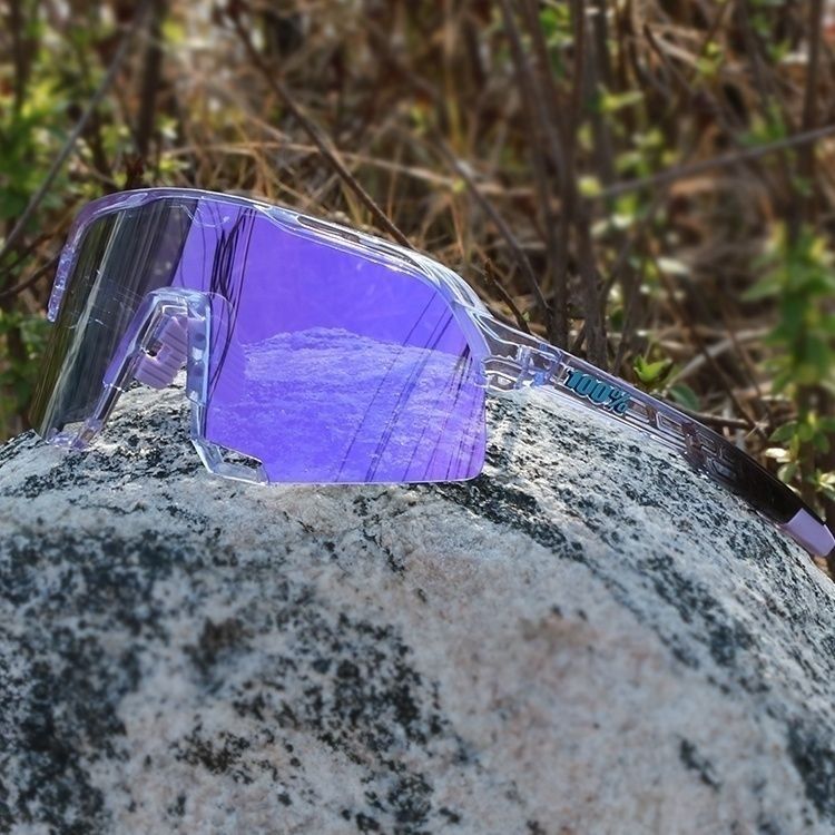 Wholesale price [$7] 100% Motorcycle Sport Glasses S3