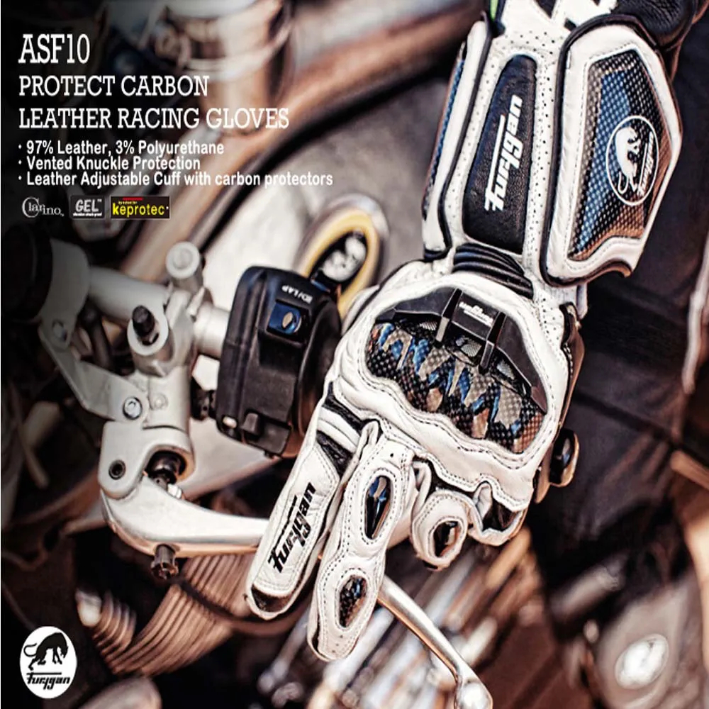 Wholesale price [$25] Furygan AFS10 Glove