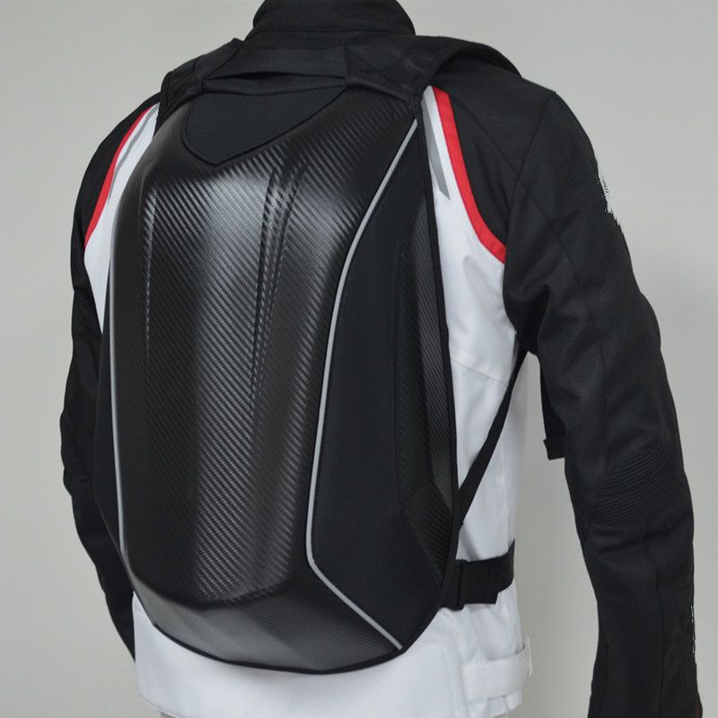 Wholesale price [$21] Alpinestars Motorcycle Bag A4