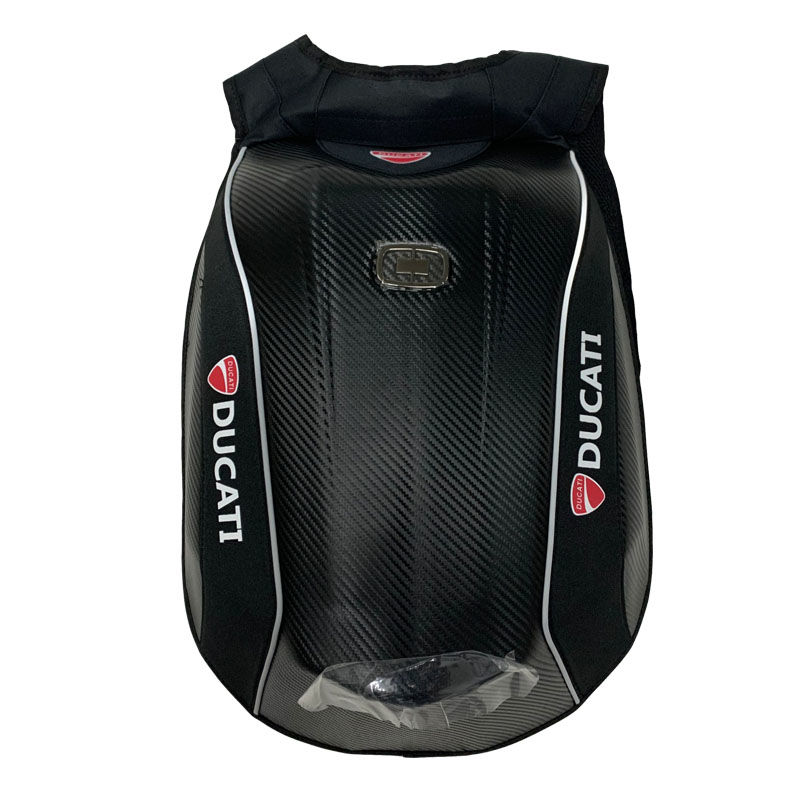 Wholesale price [$21] Alpinestars Motorcycle Bag A4