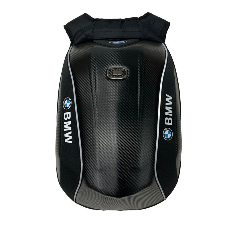 Wholesale price [$21] Alpinestars Motorcycle Bag A4