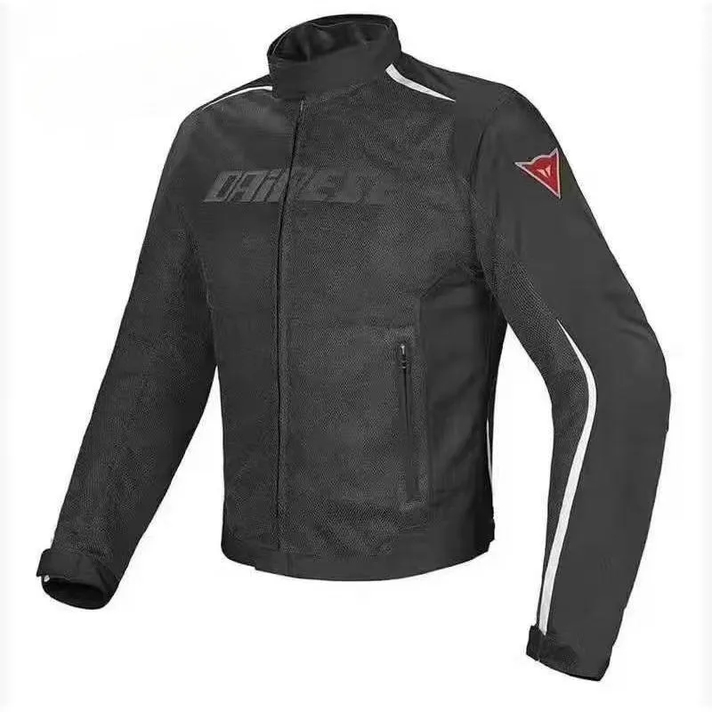 Wholesale price [$40] Dainese Motorcycle Jacket Style 3