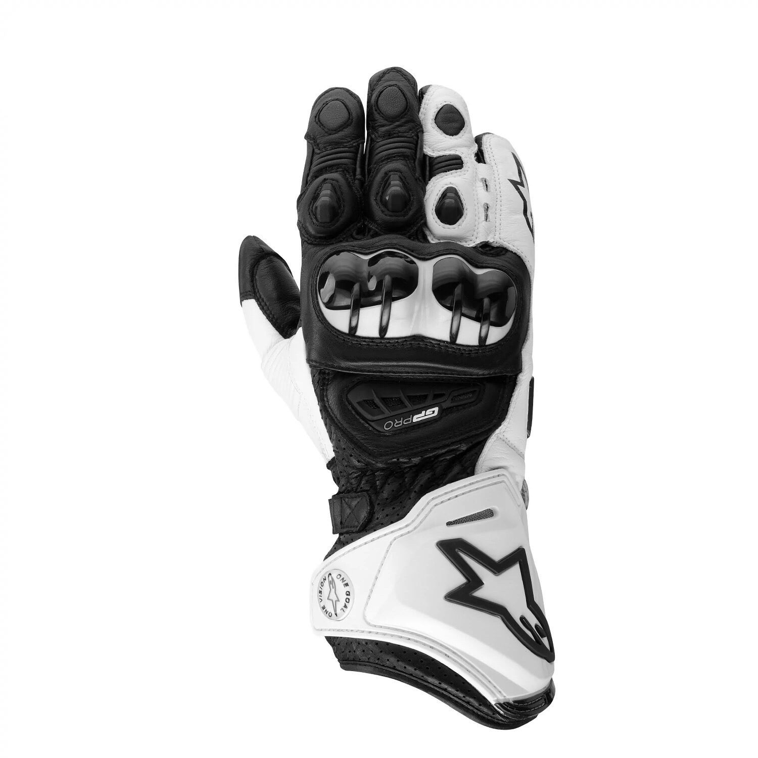 Wholesale price [$25.5]  ALPINESTARS GP PRP Glove