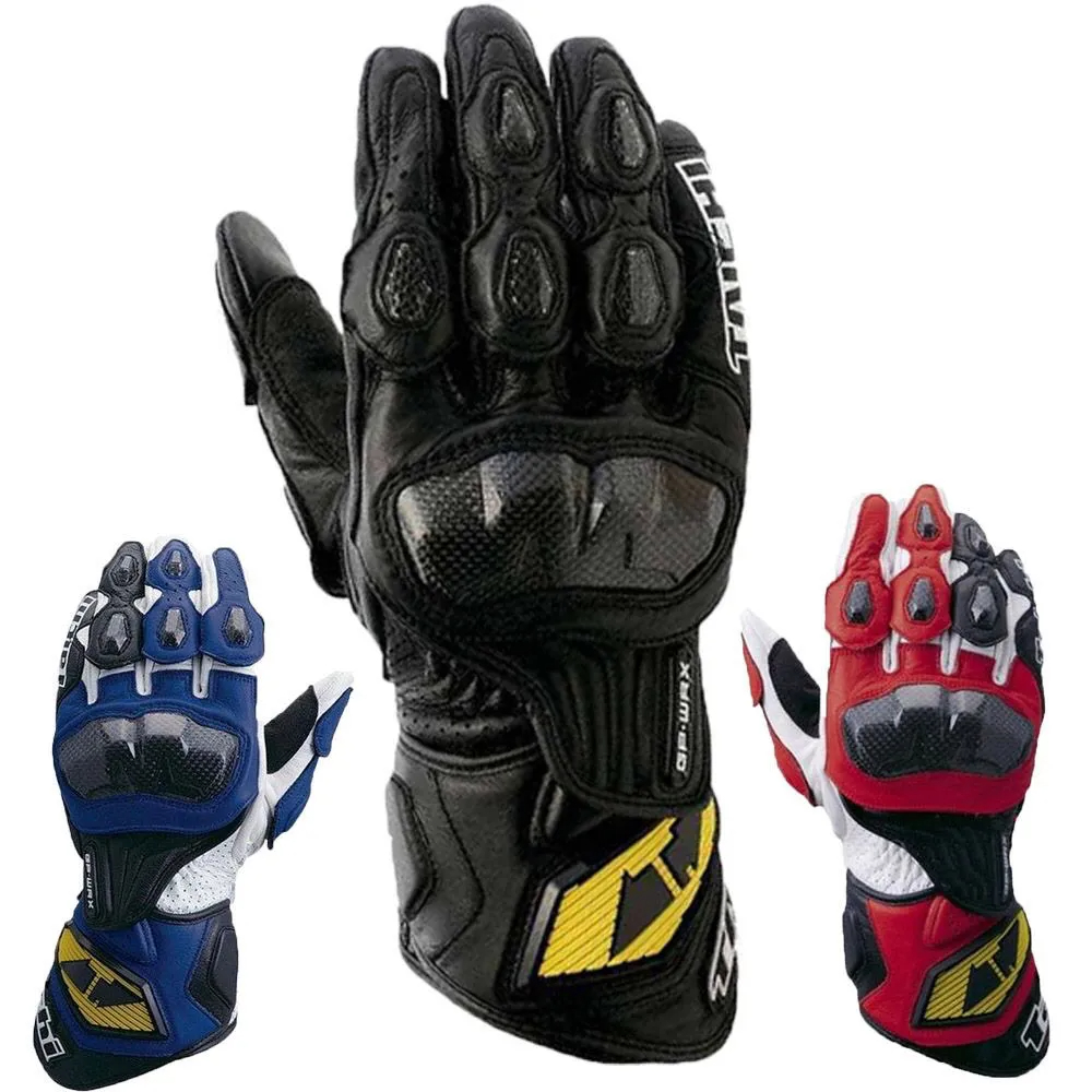 Wholesale price [$25] TAICHI RST047 Glove