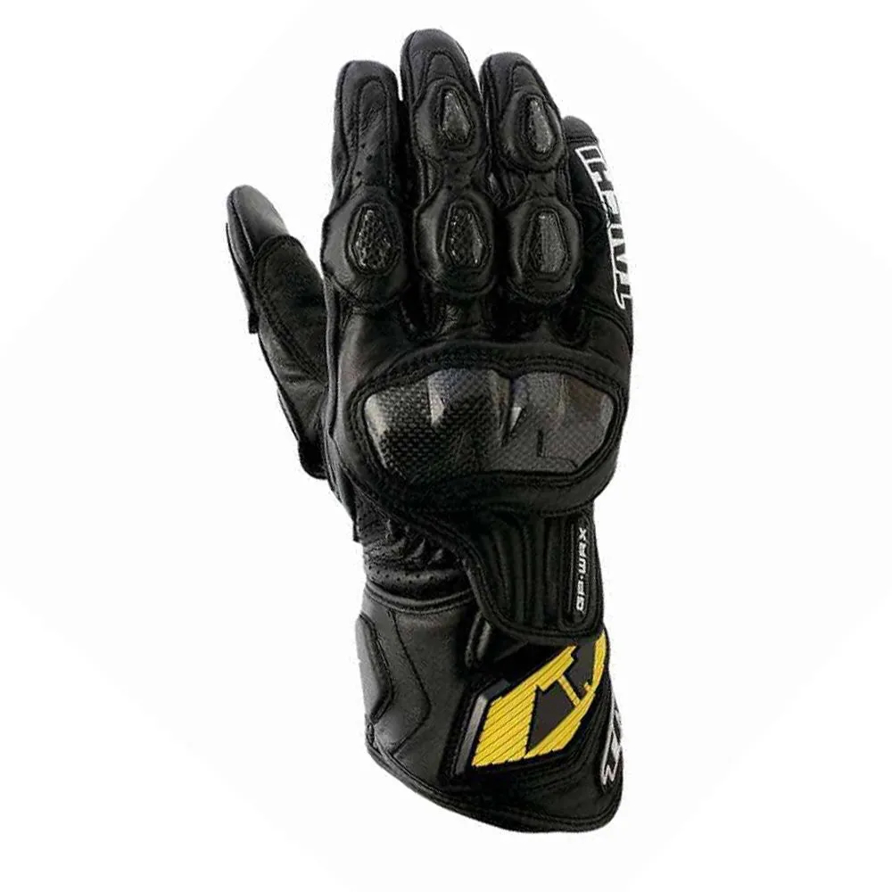 Wholesale price [$25] TAICHI RST047 Glove