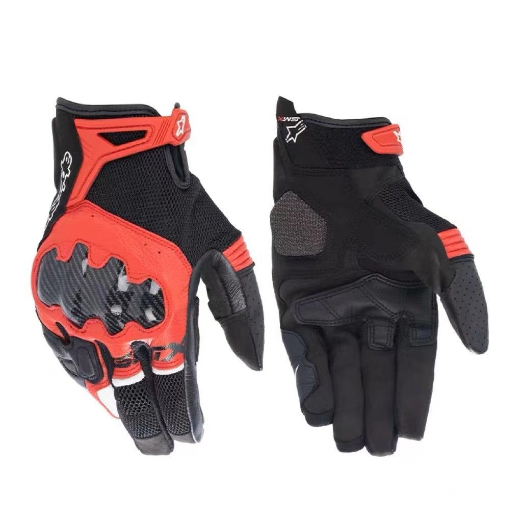Wholesale price [$11]  ALPINESTARS SMX2 Glove