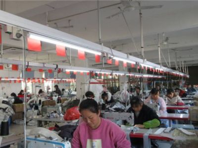 Prezzi competitivi diretti in fabbrica