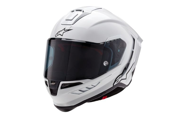 Replica Motorcycle Helmets